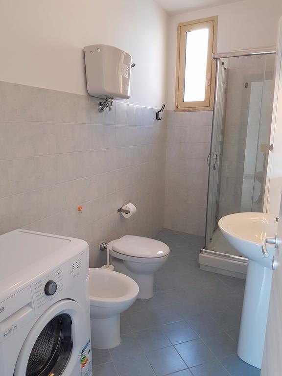 35G Borgonovo Apartment Pizzo  Exterior foto